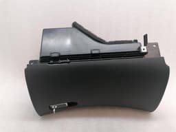 MERCEDES-BENZ Mercedes GT X290 GT63S EXCLUSIVE LEATHER GLOVEBOX A2906806200 RHD RIGHT HANDLEBAR — thumbnail 5