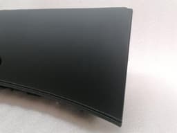 MERCEDES-BENZ Mercedes GT X290 GT63S EXCLUSIVE LEATHER GLOVEBOX A2906806200 RHD RIGHT HANDLEBAR — thumbnail 9