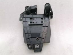 MERCEDES-BENZ Mercedes GT 4-DOOR X290 GT63S AMG Electronic Module A2139008626 Control Unit SAM — thumbnail 3