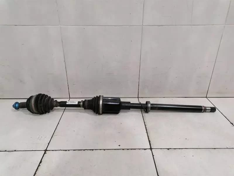 MERCEDES-BENZ Mercedes X290 GT63S AMG Left Front Drive Shaft A2903306301 Drive Shaft Front L