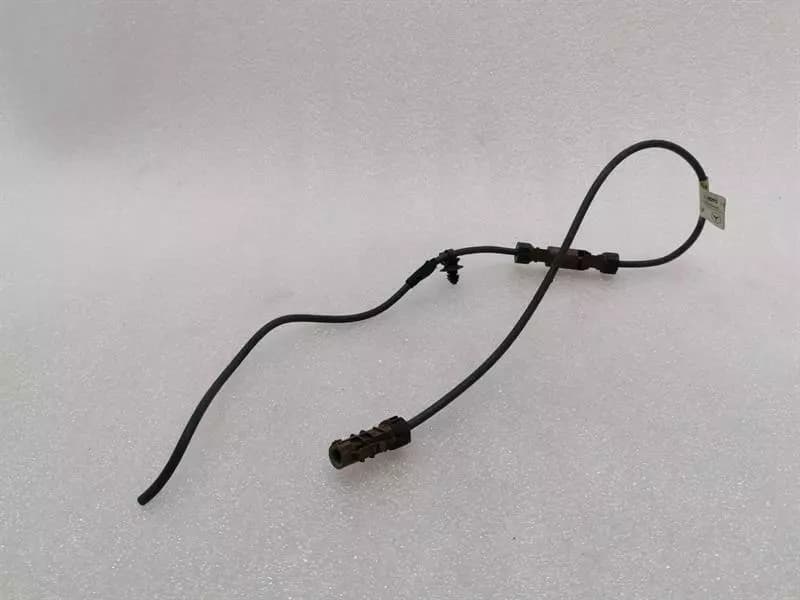 MERCEDES-BENZ Mercedes GT 4-DOOR X290 Camera Wiring Loom A2575400305 Harness Camera