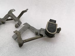 MERCEDES-BENZ Mercedes GT 4-DOOR X290 Rear Level Sensor A2909057500 Level Sensor Rear Set — thumbnail 7