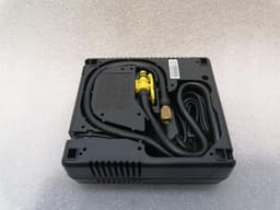 MERCEDES-BENZ Mercedes GT 4-DOOR X290 GT63S AMG SAVER KIT A0005838200 Jack — thumbnail 9