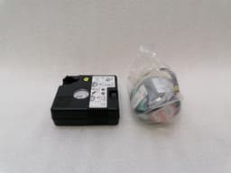 MERCEDES-BENZ Mercedes GT 4-DOOR X290 GT63S AMG SAVER KIT A0005838200 Jack — thumbnail 1