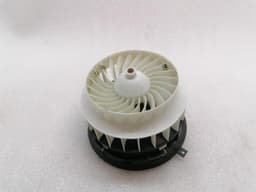 MERCEDES-BENZ Mercedes GT 4-DOOR X290 Heater Blower A0999062103 RIGHT HANDLE RHD — thumbnail 4
