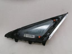 MERCEDES-BENZ Mercedes X290 GT63S Left Rear Quarter Glass A2906701100 Door Window 1⁄4 Rear Li — thumbnail 3