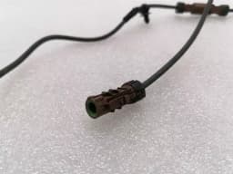 MERCEDES-BENZ Mercedes GT 4-DOOR X290 Camera Wiring Loom A2575400305 Harness Camera — thumbnail 2