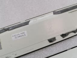 MERCEDES-BENZ Mercedes GT X290 AMG Door Sill A2576808500 Entry Bar LED ILLUMINATED — thumbnail 6