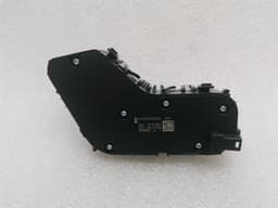 MERCEDES-BENZ Mercedes GT 4-DOOR X290 GT63S Right Seat Switch A2139059803 Switch Right Seat — thumbnail 7