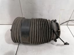 MERCEDES-BENZ Mercedes GT 4-DOOR X290 GT63S AMG Right AIR SPRING A2133280200 AIR SPRING Right — thumbnail 8