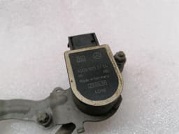 MERCEDES-BENZ Mercedes GT 4-DOOR X290 Rear Level Sensor A2909057500 Level Sensor Rear Set — thumbnail 4