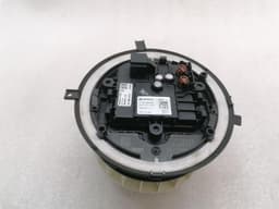 MERCEDES-BENZ Mercedes GT 4-DOOR X290 Heater Blower A0999062103 RIGHT HANDLE RHD — thumbnail 5