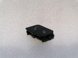 MERCEDES-BENZ Mercedes GT 4-DOOR X290 GT63S AMG Switch Set A2229055111 Switch Set — thumbnail 3