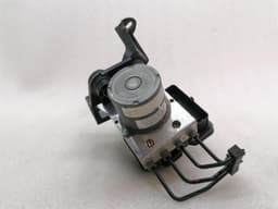 MERCEDES-BENZ Mercedes GT X290 GT63S AMG A.B.S pump A2909008102 ABS pump hydraulic block — thumbnail 4