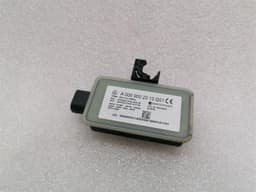 MERCEDES-BENZ Mercedes GT 4-DOOR X290 GT63S TPMS sensor A0009002013 tire pressure sensor — thumbnail 1