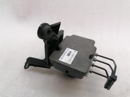 MERCEDES-BENZ Mercedes GT X290 GT63S AMG A.B.S pump A2909008102 ABS pump hydraulic block — thumbnail 1