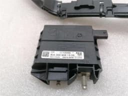 MERCEDES-BENZ Mercedes GT 4-DOOR X290 GT63S AMG Wiring Loom Set A0009056507 Harness Set — thumbnail 9