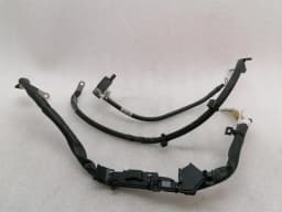 MERCEDES-BENZ Mercedes GT 4-DOOR X290 GT63S AMG Wiring Loom Set A0009056507 Harness Set — thumbnail 3