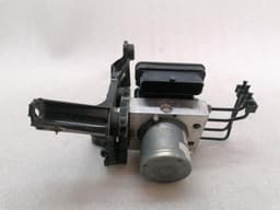 MERCEDES-BENZ Mercedes GT X290 GT63S AMG A.B.S pump A2909008102 ABS pump hydraulic block — thumbnail 3