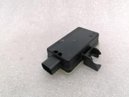 MERCEDES-BENZ Mercedes GT 4-DOOR X290 GT63S TPMS sensor A0009002013 tire pressure sensor — thumbnail 6