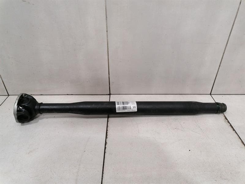 MERCEDES-BENZ Mercedes GT 4-DOOR X290 GT63S AMG Prophetic A2134109900 Gimbal Shaft