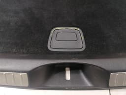 MERCEDES-BENZ Mercedes GT 4-DOOR X290 GT63S Luggage Cover A2906804002 Trunk Bezel — thumbnail 8