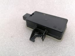 MERCEDES-BENZ Mercedes GT 4-DOOR X290 GT63S TPMS sensor A0009002013 tire pressure sensor — thumbnail 5