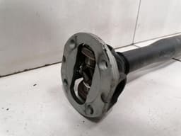 MERCEDES-BENZ Mercedes GT 4-DOOR X290 GT63S AMG Prophetic A2134109900 Gimbal Shaft — thumbnail 10