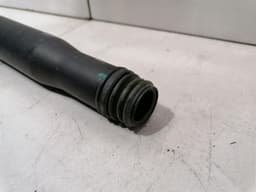 MERCEDES-BENZ Mercedes GT 4-DOOR X290 GT63S AMG Prophetic A2134109900 Gimbal Shaft — thumbnail 4