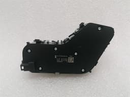 MERCEDES-BENZ Mercedes GT 4-DOOR X290 GT63S Left Seat Switch A2139050004 Switch Left Seat — thumbnail 7