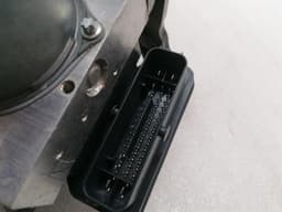 MERCEDES-BENZ Mercedes GT X290 GT63S AMG A.B.S pump A2909008102 ABS pump hydraulic block — thumbnail 7