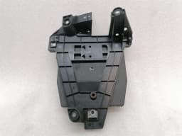 MERCEDES-BENZ Mercedes GT 4-DOOR X290 GT63S AMG Electronic Module A2139008626 Control Unit SAM — thumbnail 6