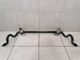 MERCEDES-BENZ Mercedes GT X290 GT63S AMG Anti Roll Bar Front A2053231165 Front Anti Roll Bar — thumbnail 1