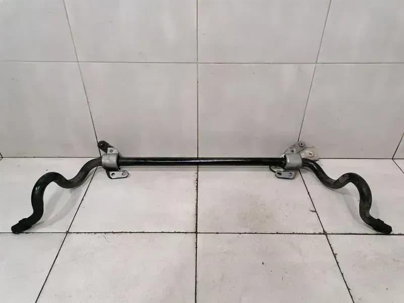 MERCEDES-BENZ Mercedes GT X290 GT63S AMG Anti Roll Bar Front A2053231165 Front Anti Roll Bar