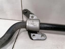 MERCEDES-BENZ Mercedes GT X290 GT63S AMG Anti Roll Bar Front A2053231165 Front Anti Roll Bar — thumbnail 3