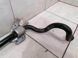 MERCEDES-BENZ Mercedes GT X290 GT63S AMG Anti Roll Bar Front A2053231165 Front Anti Roll Bar — thumbnail 5