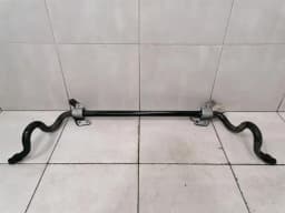 MERCEDES-BENZ Mercedes GT X290 GT63S AMG Anti Roll Bar Front A2053231165 Front Anti Roll Bar — thumbnail 9