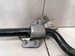 MERCEDES-BENZ Mercedes GT X290 GT63S AMG Anti Roll Bar Front A2053231165 Front Anti Roll Bar — thumbnail 10