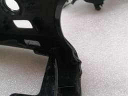 MERCEDES-BENZ Mercedes GT 4-Door X290 GT63S AMG Left Door Mirror RHD A2578108500 Right Hand Drive — thumbnail 10