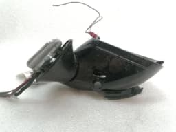 MERCEDES-BENZ Mercedes GT 4-DOOR X290 GT63S AMG Right Door Mirror RHD A2578108400 Right Handlebar — thumbnail 10