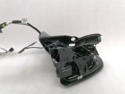 MERCEDES-BENZ Mercedes GT 4-DOOR X290 GT63S AMG Right Door Mirror RHD A2578108400 Right Handlebar — thumbnail 5