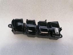 MERCEDES-BENZ Mercedes GT X290 GT63S AMG Console Switch A2909005202 RHD RIGHT HANDLEBAR — thumbnail 8