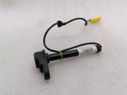 MERCEDES-BENZ Mercedes GT 4-DOOR X290 Bonnet Actuator A2139062201 Hood Actuator — thumbnail 1