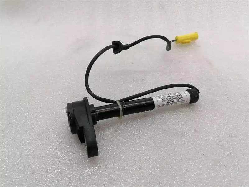 Mercedes GT 4-DOOR X290 Bonnet Actuator A2139062201 Hood Actuator