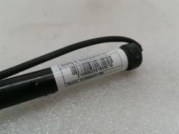 MERCEDES-BENZ Mercedes GT 4-DOOR X290 Bonnet Actuator A2139062201 Hood Actuator — thumbnail 5