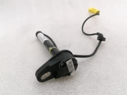 MERCEDES-BENZ Mercedes GT 4-DOOR X290 Bonnet Actuator A2139062201 Hood Actuator — thumbnail 6