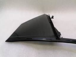 MERCEDES-BENZ Mercedes X290 GT63S Left Rear Quarter Glass A2903750000 Door Window 1⁄4 Rear Li — thumbnail 8
