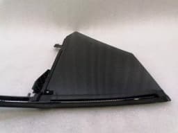 MERCEDES-BENZ Mercedes X290 GT63S Left Rear Quarter Glass A2903750000 Door Window 1⁄4 Rear Li — thumbnail 10