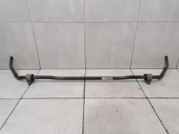 MERCEDES-BENZ Mercedes X290 GT63S AMG Anti Roll Bar Rear A2133267400 Rear Stabilizer M177 — thumbnail 1