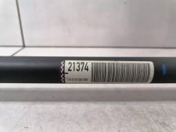 MERCEDES-BENZ Mercedes X290 GT63S AMG Anti Roll Bar Rear A2133267400 Rear Stabilizer M177 — thumbnail 2